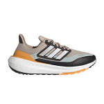 adidas UltraBoost Light Cold.Rdy ‘Wonder Beige Flash Orange’ IE1674 CVST