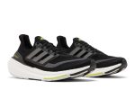 adidas UltraBoost Light ‘Core Black’ HQ6339 CVST