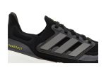 adidas UltraBoost Light ‘Core Black’ HQ6339 CVST