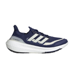 adidas UltraBoost Light ‘Dark Blue Cream’ HP9203 CVST