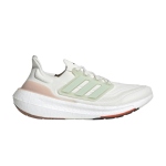 adidas UltraBoost Light ‘Non Dyed Wonder Taupe’ HQ6338 CVST