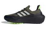 adidas Ultraboost Light ‘ Olive green’ IF6530 CVST