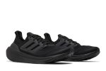 adidas UltraBoost Light ‘Triple Black’ GZ5159 CVST