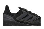 adidas UltraBoost Light ‘Triple Black’ GZ5159 CVST