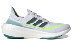 adidas UltraBoost Light ‘White Arctic Night Lucid Lemon’ IE1768 CVST