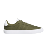 adidas Vulc Raid3r Focus Olive GW8358 CVST