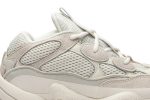 adidas Yeezy 500 Bone White FV3573 CVST