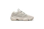 adidas Yeezy 500 Bone White FV3573 CVST