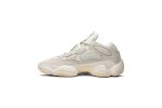 adidas Yeezy 500 Bone White FV3573 CVST