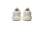 adidas Yeezy 500 Bone White FV3573 CVST