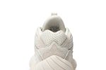 adidas Yeezy 500 Bone White FV3573 CVST