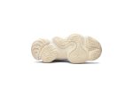 adidas Yeezy 500 Bone White FV3573 CVST