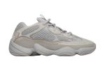 adidas Yeezy 500 ‘Stone Salt’ IE4783 CVST