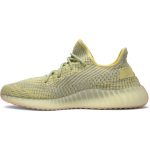 adidas Yeezy Boost 350 V2 ‘Antlia Non-Reflective’ FV3250 CVST