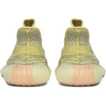 adidas Yeezy Boost 350 V2 ‘Antlia Non-Reflective’ FV3250 CVST