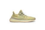 adidas Yeezy Boost 350 V2 ‘Antlia Non-Reflective’ FV3250 CVST