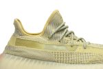 adidas Yeezy Boost 350 V2 ‘Antlia Non-Reflective’ FV3250 CVST