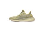 adidas Yeezy Boost 350 V2 ‘Antlia Non-Reflective’ FV3250 CVST