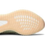 adidas Yeezy Boost 350 V2 ‘Antlia Non-Reflective’ FV3250 CVST