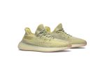 adidas Yeezy Boost 350 V2 ‘Antlia Non-Reflective’ FV3250 CVST