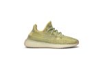 adidas Yeezy Boost 350 V2 Antlia Reflective FV3255 CVST