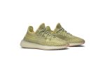 adidas Yeezy Boost 350 V2 Antlia Reflective FV3255 CVST