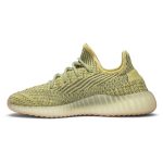 adidas Yeezy Boost 350 V2 Antlia Reflective FV3255 CVST