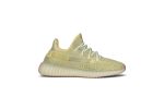 adidas Yeezy Boost 350 V2 Antlia Reflective FV3255 CVST