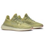 adidas Yeezy Boost 350 V2 Antlia Reflective FV3255 CVST