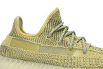 adidas Yeezy Boost 350 V2 Antlia Reflective FV3255 CVST