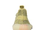 adidas Yeezy Boost 350 V2 Antlia Reflective FV3255 CVST