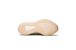 adidas Yeezy Boost 350 V2 Antlia Reflective FV3255 CVST