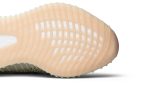 adidas Yeezy Boost 350 V2 Antlia Reflective FV3255 CVST