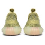 adidas Yeezy Boost 350 V2 Antlia Reflective FV3255 CVST