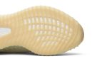 adidas Yeezy Boost 350 V2 Butter F36980 CVST