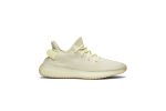 adidas Yeezy Boost 350 V2 Butter F36980 CVST