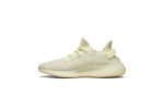 adidas Yeezy Boost 350 V2 Butter F36980 CVST