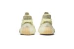 adidas Yeezy Boost 350 V2 Butter F36980 CVST