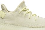 adidas Yeezy Boost 350 V2 Butter F36980 CVST