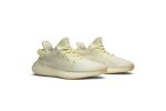 adidas Yeezy Boost 350 V2 Butter F36980 CVST