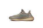 adidas Yeezy Boost 350 V2 Citrin Reflective FW5318 CVST