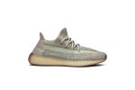 adidas Yeezy Boost 350 V2 Citrin Reflective FW5318 CVST