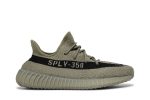 adidas Yeezy Boost 350 V2 ‘Granite’ HQ2059 CVST