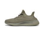 adidas Yeezy Boost 350 V2 ‘Granite’ HQ2059 CVST