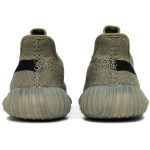 adidas Yeezy Boost 350 V2 ‘Granite’ HQ2059 CVST