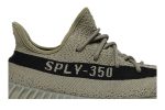 adidas Yeezy Boost 350 V2 ‘Granite’ HQ2059 CVST