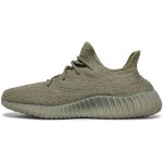 adidas Yeezy Boost 350 V2 ‘Granite’ HQ2059 CVST