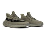 adidas Yeezy Boost 350 V2 ‘Granite’ HQ2059 CVST