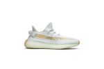 adidas Yeezy Boost 350 V2 Hyperspace EG7491 CVST