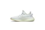 adidas Yeezy Boost 350 V2 Hyperspace EG7491 CVST